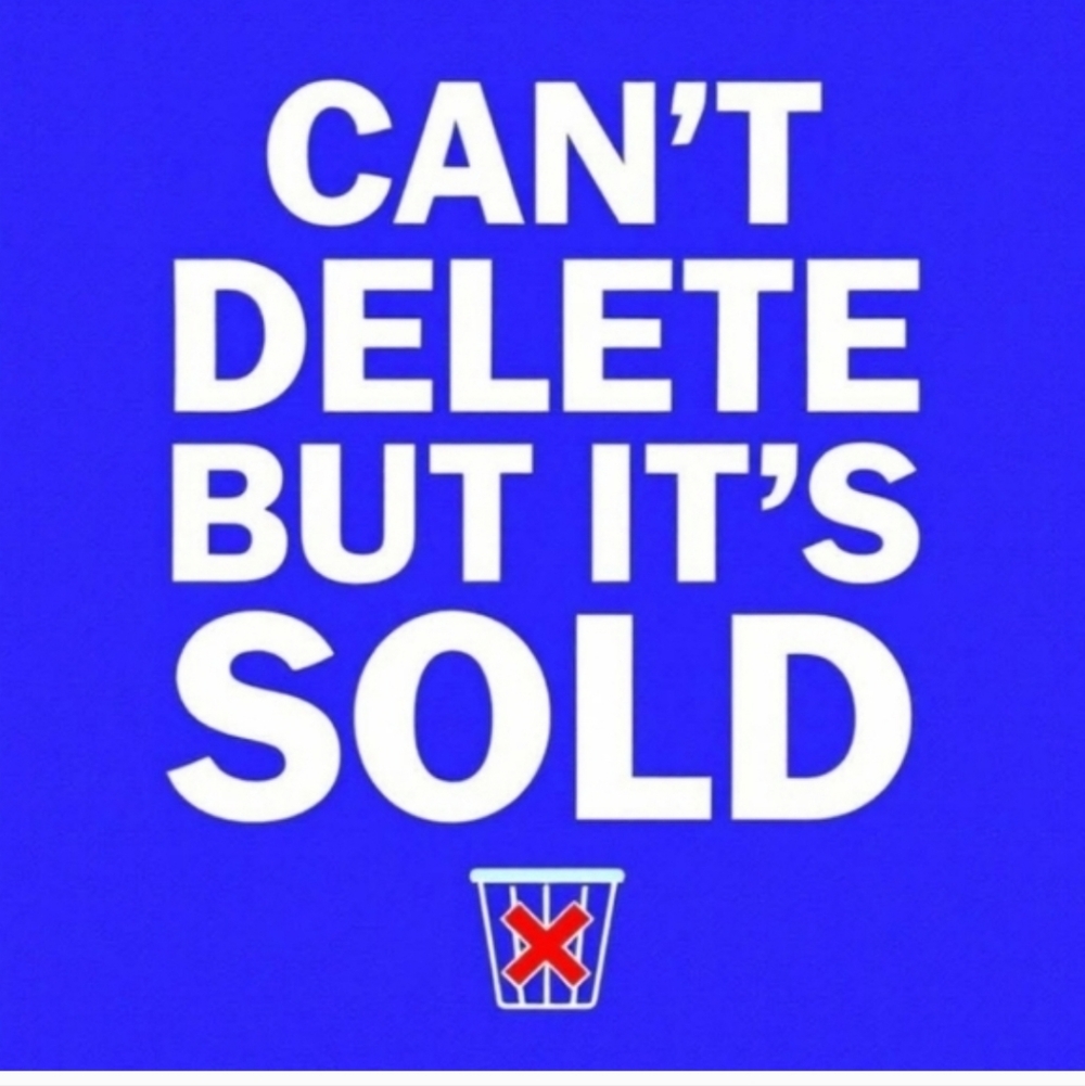 Austrian Crystal Stud Earrings 5mm Round Solitaire Silver Tone NWT 1 ct Total Wt